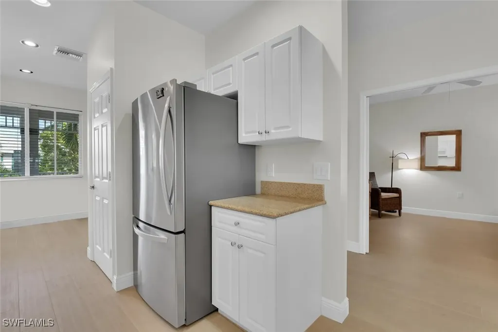 7925 Mahogany Run Lane Naples FL 34113