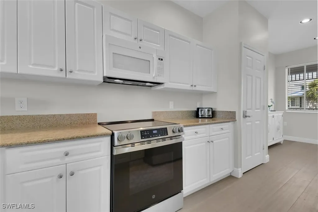 7925 Mahogany Run Lane Naples FL 34113