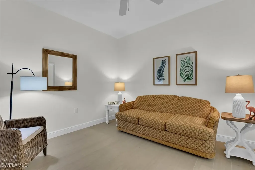 7925 Mahogany Run Lane Naples FL 34113