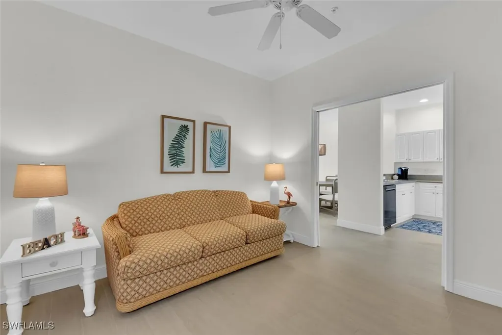 7925 Mahogany Run Lane Naples FL 34113