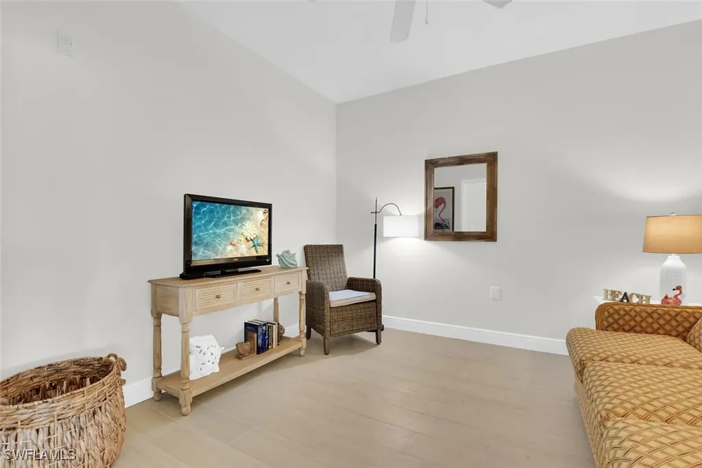 7925 Mahogany Run Lane Naples FL 34113