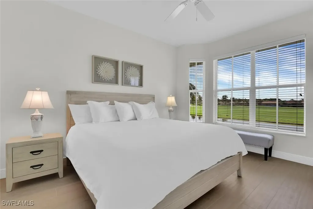 7925 Mahogany Run Lane Naples FL 34113