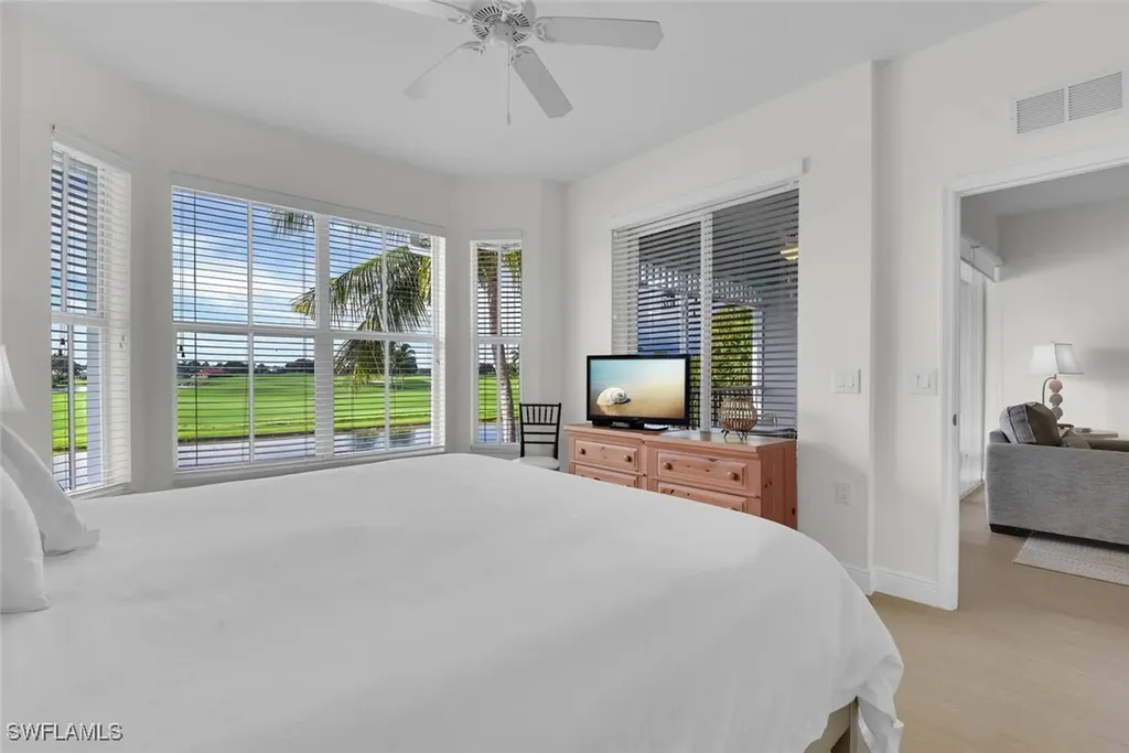 7925 Mahogany Run Lane Naples FL 34113