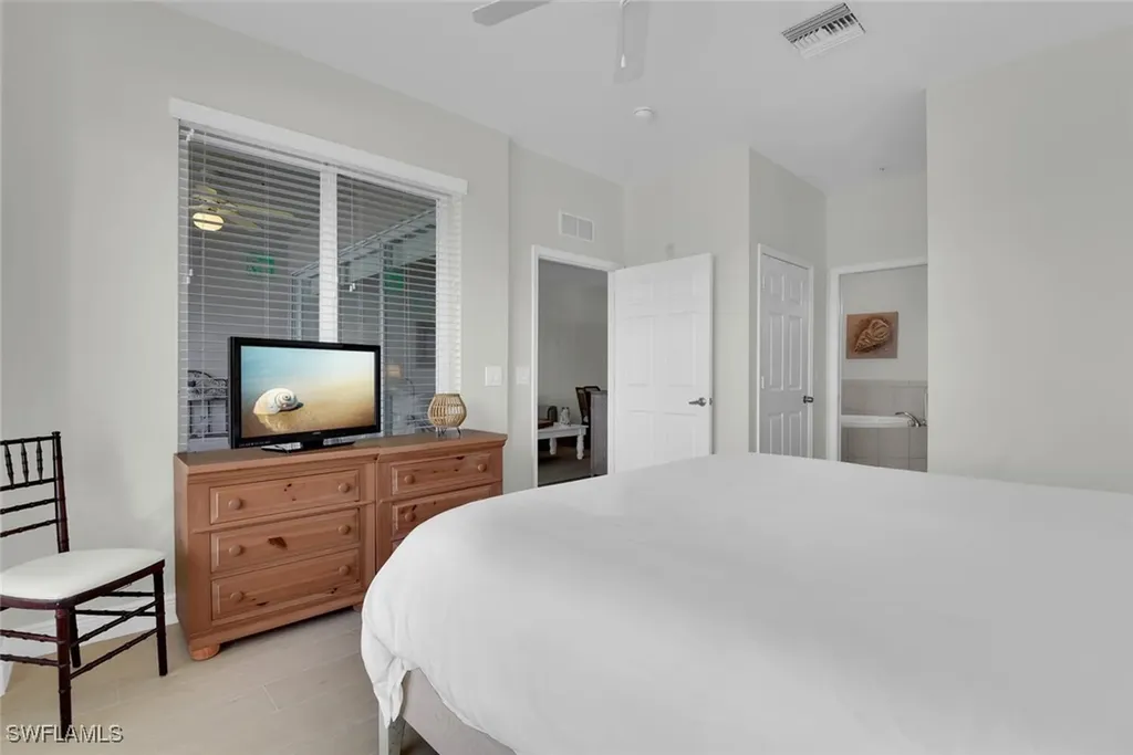 7925 Mahogany Run Lane Naples FL 34113