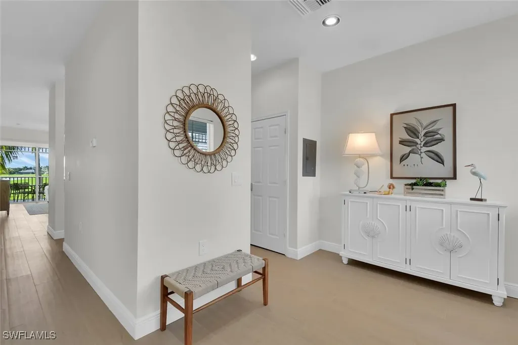 7925 Mahogany Run Lane Naples FL 34113