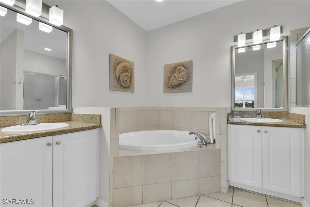 7925 Mahogany Run Lane Naples FL 34113