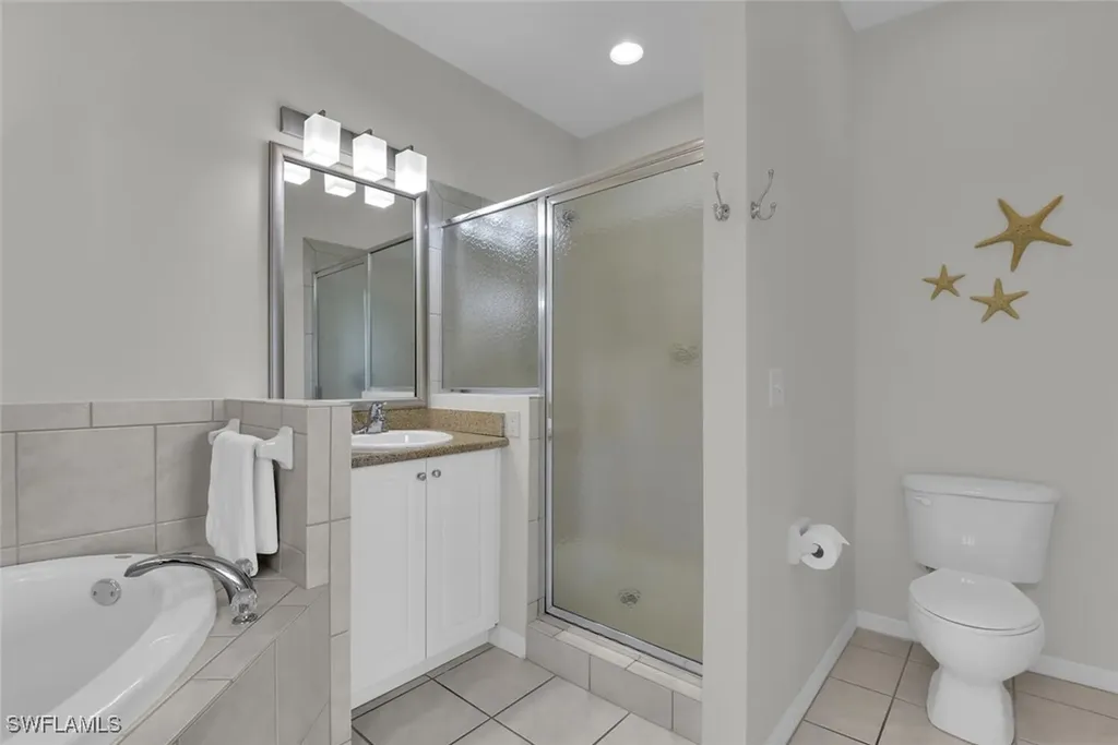 7925 Mahogany Run Lane Naples FL 34113
