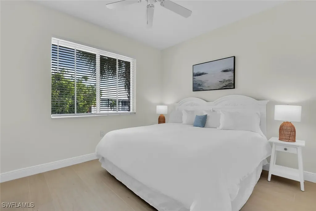 7925 Mahogany Run Lane Naples FL 34113