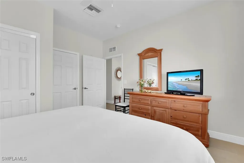7925 Mahogany Run Lane Naples FL 34113