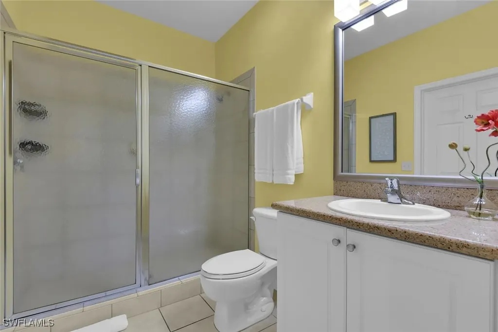 7925 Mahogany Run Lane Naples FL 34113