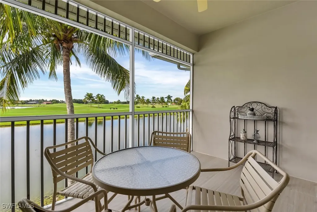 7925 Mahogany Run Lane Naples FL 34113