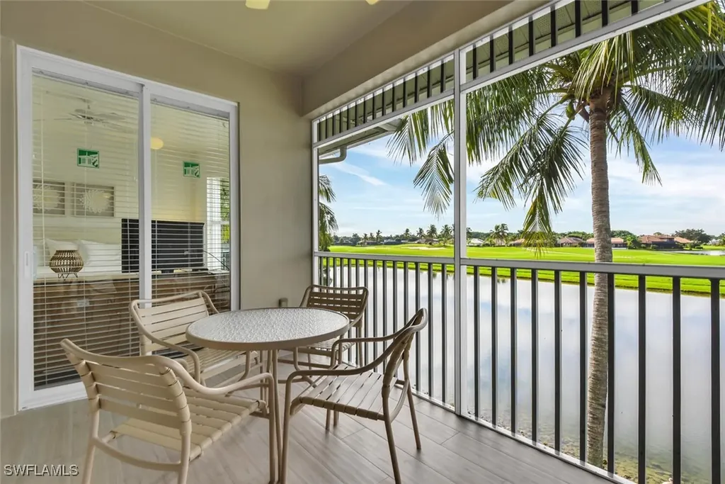 7925 Mahogany Run Lane Naples FL 34113