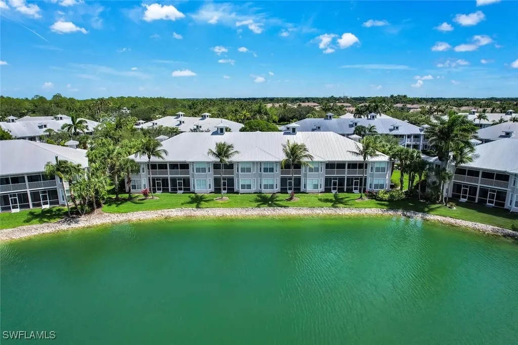 7925 Mahogany Run Lane Naples FL 34113