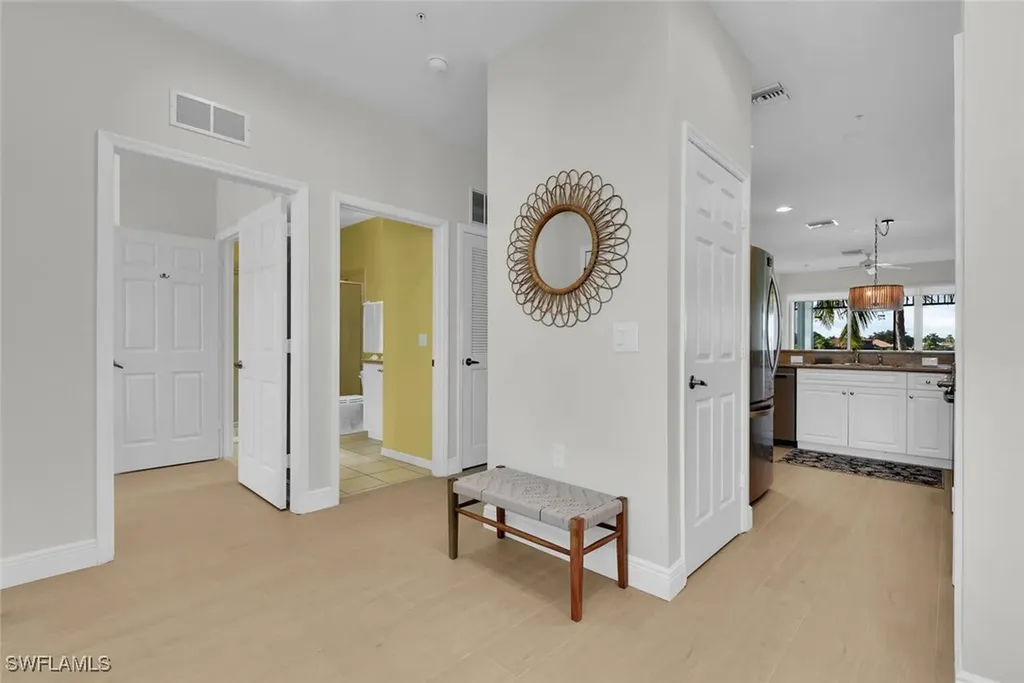 7925 Mahogany Run Lane Naples FL 34113