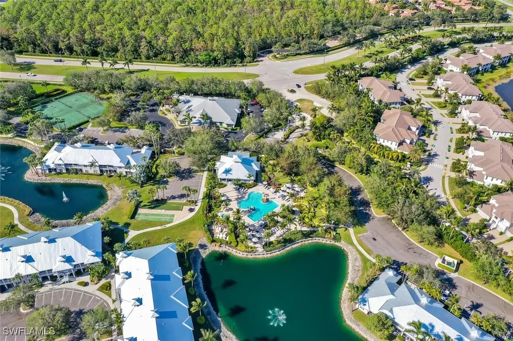 7925 Mahogany Run Lane Naples FL 34113