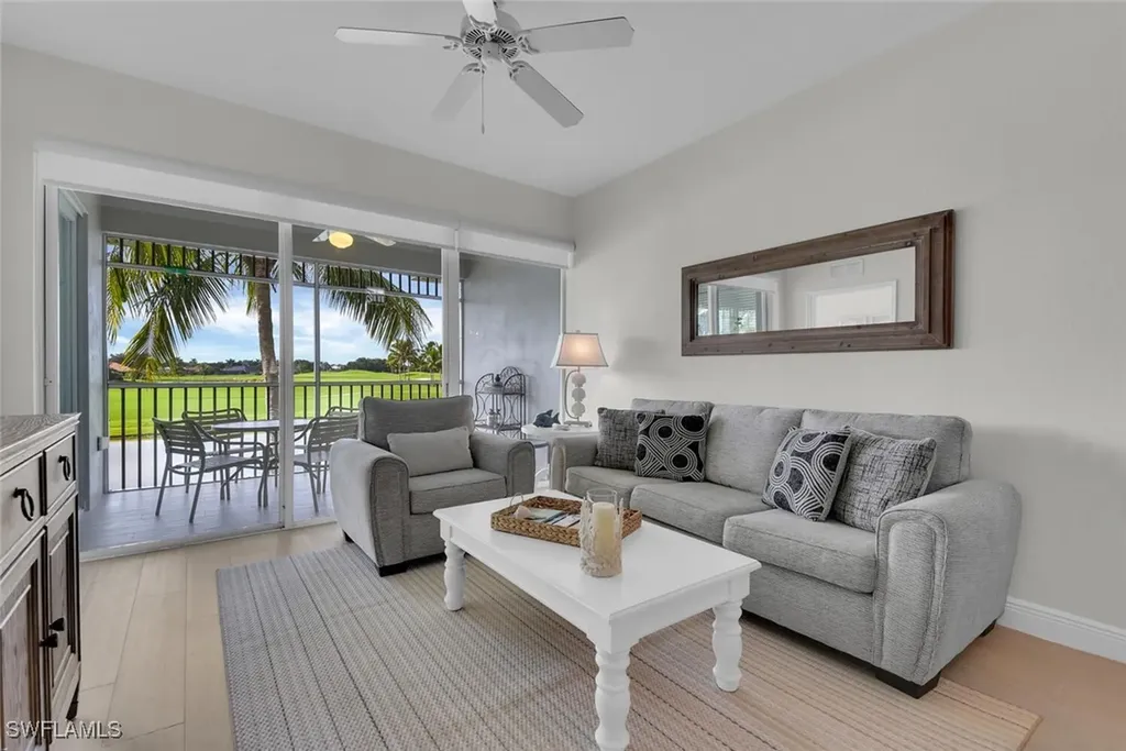 7925 Mahogany Run Lane Naples FL 34113