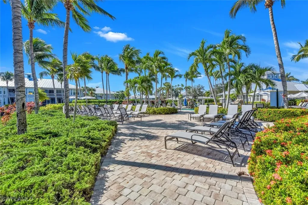 7925 Mahogany Run Lane Naples FL 34113