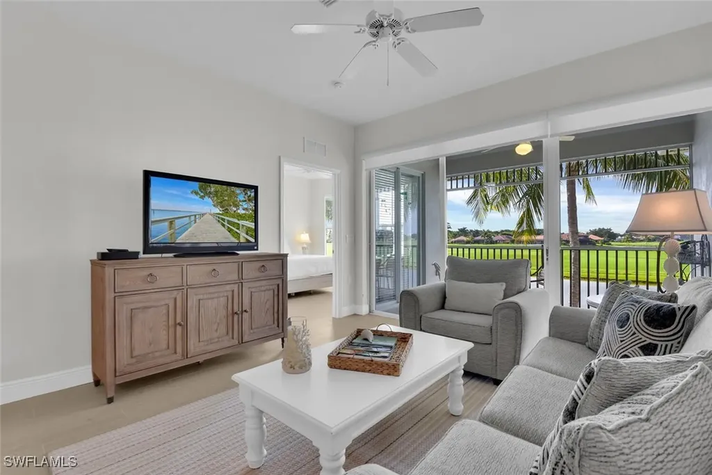 7925 Mahogany Run Lane Naples FL 34113