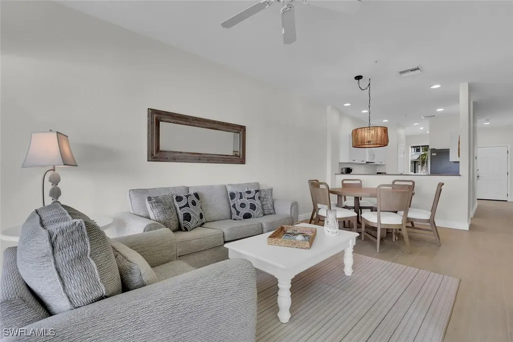 7925 Mahogany Run Lane Naples FL 34113