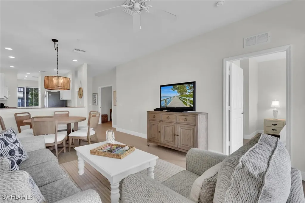 7925 Mahogany Run Lane Naples FL 34113