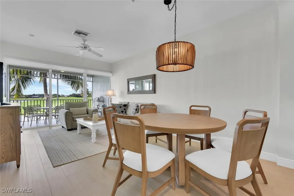 7925 Mahogany Run Lane Naples FL 34113