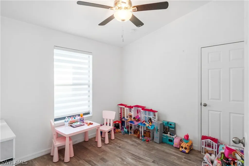 1123 Summa Boulevard Lehigh Acres FL 33974