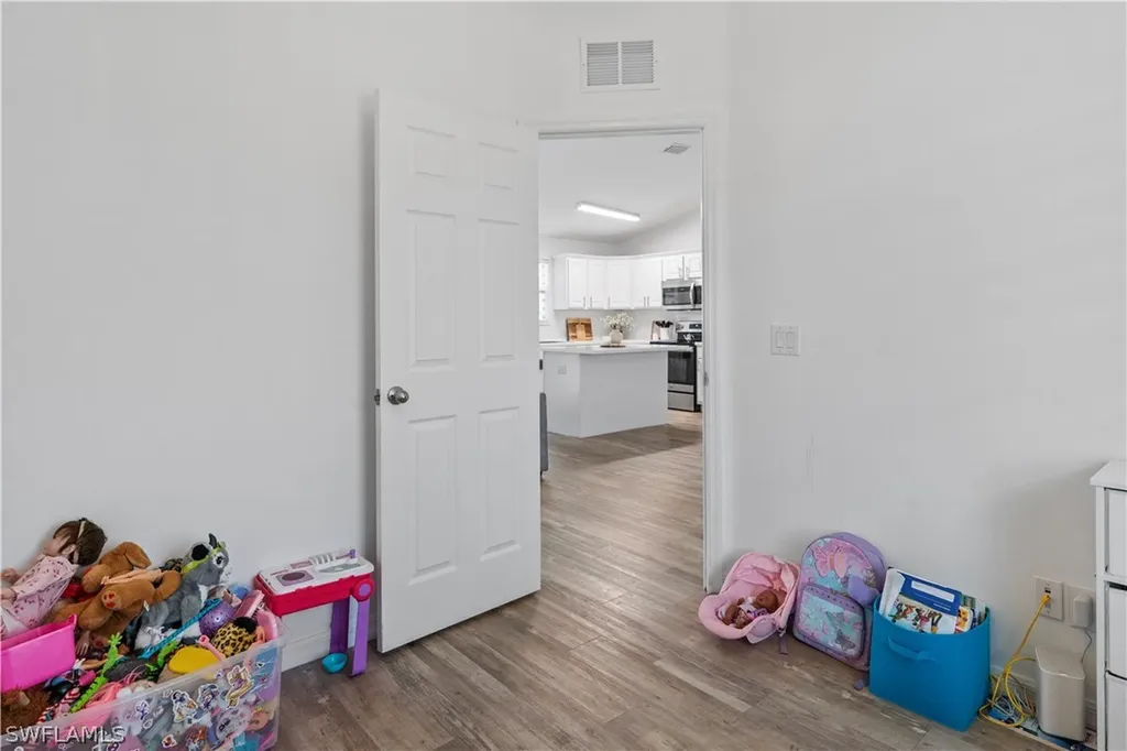 1123 Summa Boulevard Lehigh Acres FL 33974