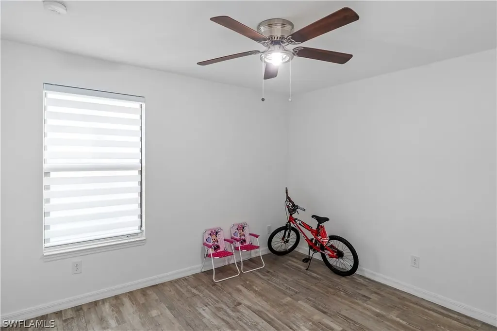 1123 Summa Boulevard Lehigh Acres FL 33974
