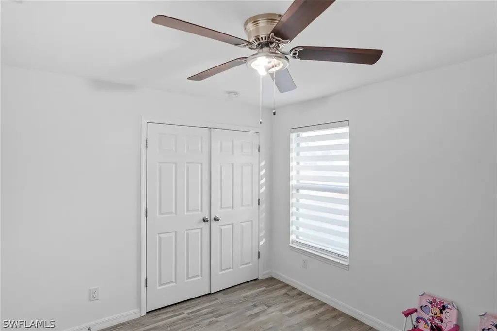 1123 Summa Boulevard Lehigh Acres FL 33974