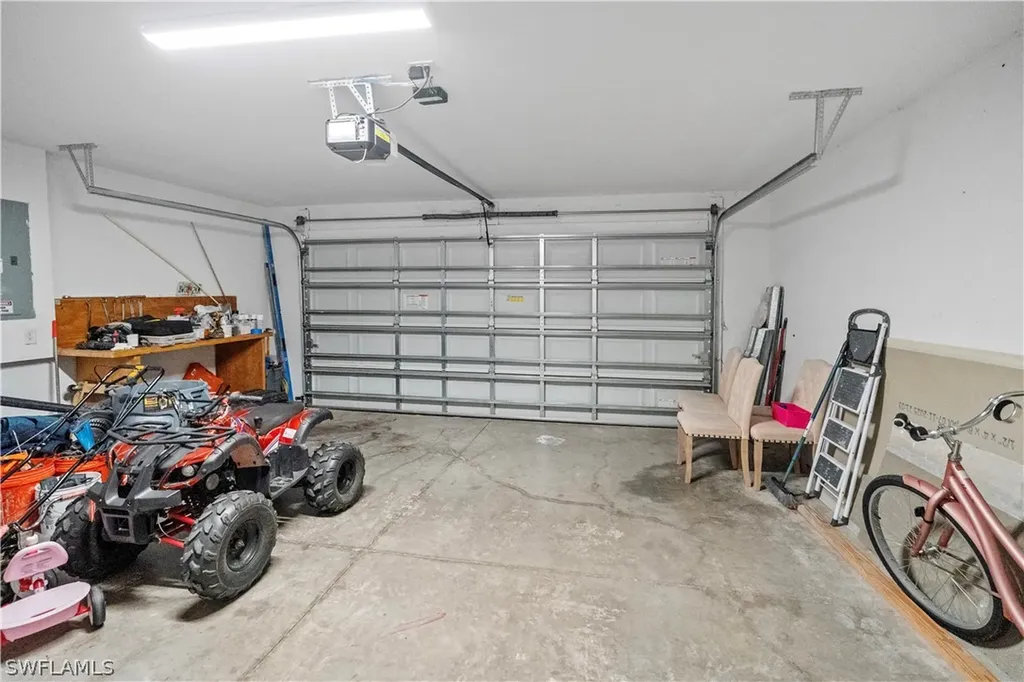 1123 Summa Boulevard Lehigh Acres FL 33974