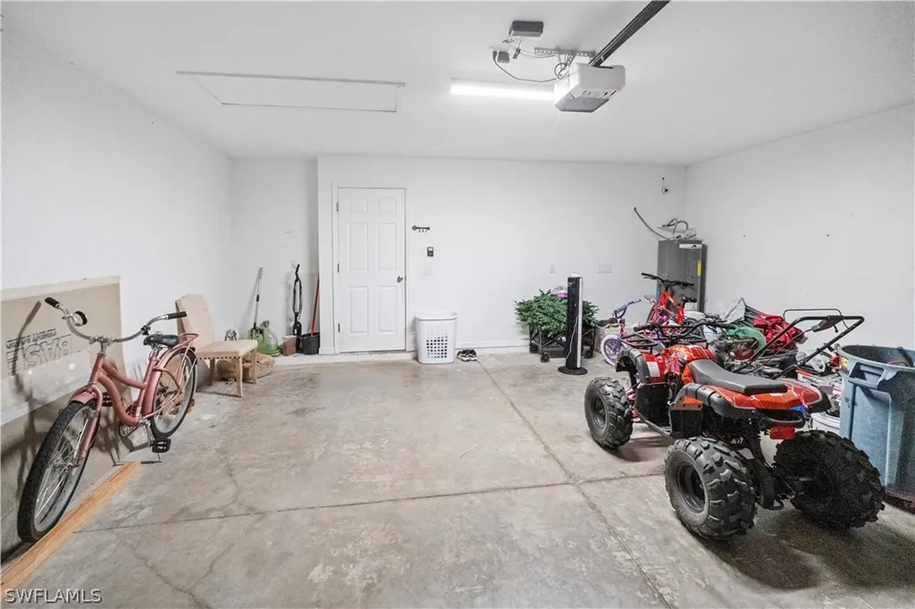 1123 Summa Boulevard Lehigh Acres FL 33974