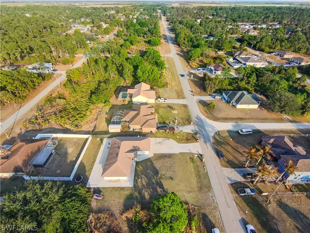 1123 Summa Boulevard Lehigh Acres FL 33974