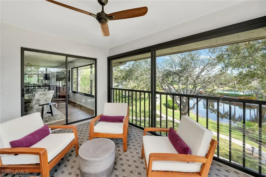 5960 Pelican Bay Boulevard Naples FL 34108