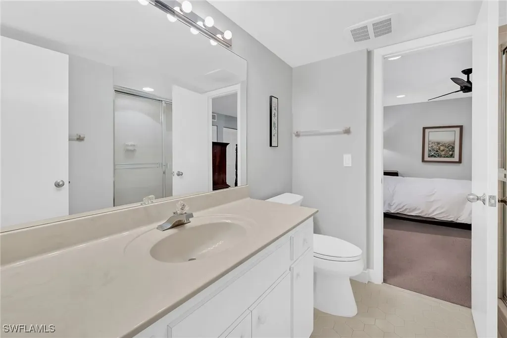 5960 Pelican Bay Boulevard Naples FL 34108