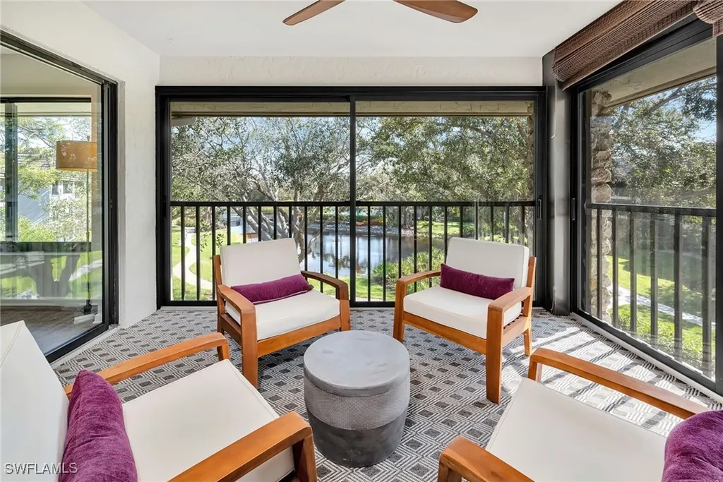 5960 Pelican Bay Boulevard Naples FL 34108