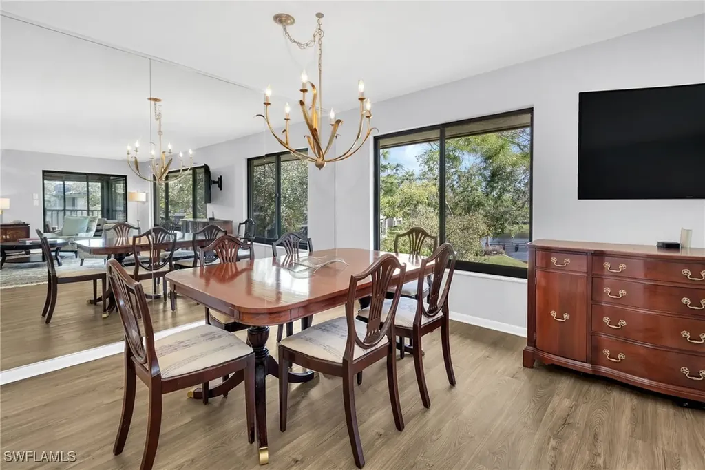 5960 Pelican Bay Boulevard Naples FL 34108