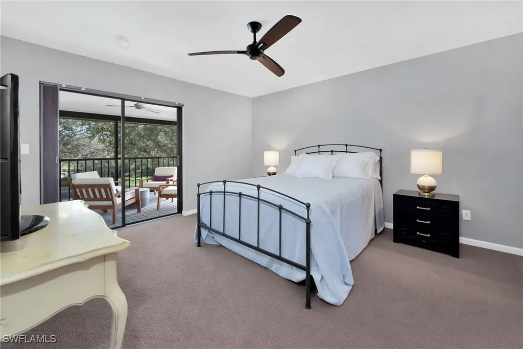 5960 Pelican Bay Boulevard Naples FL 34108