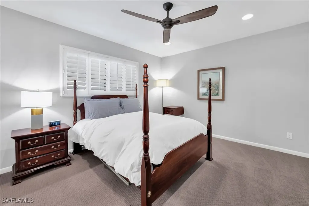 5960 Pelican Bay Boulevard Naples FL 34108