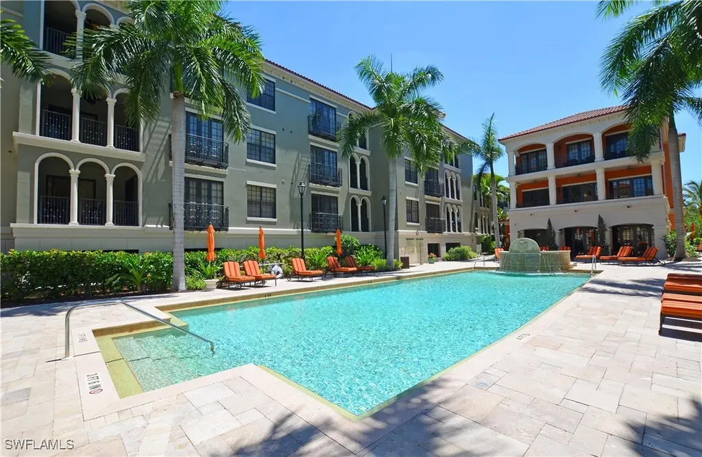 8010 Via Sardinia Way Estero FL 33928