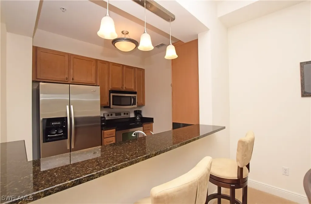 8010 Via Sardinia Way Estero FL 33928