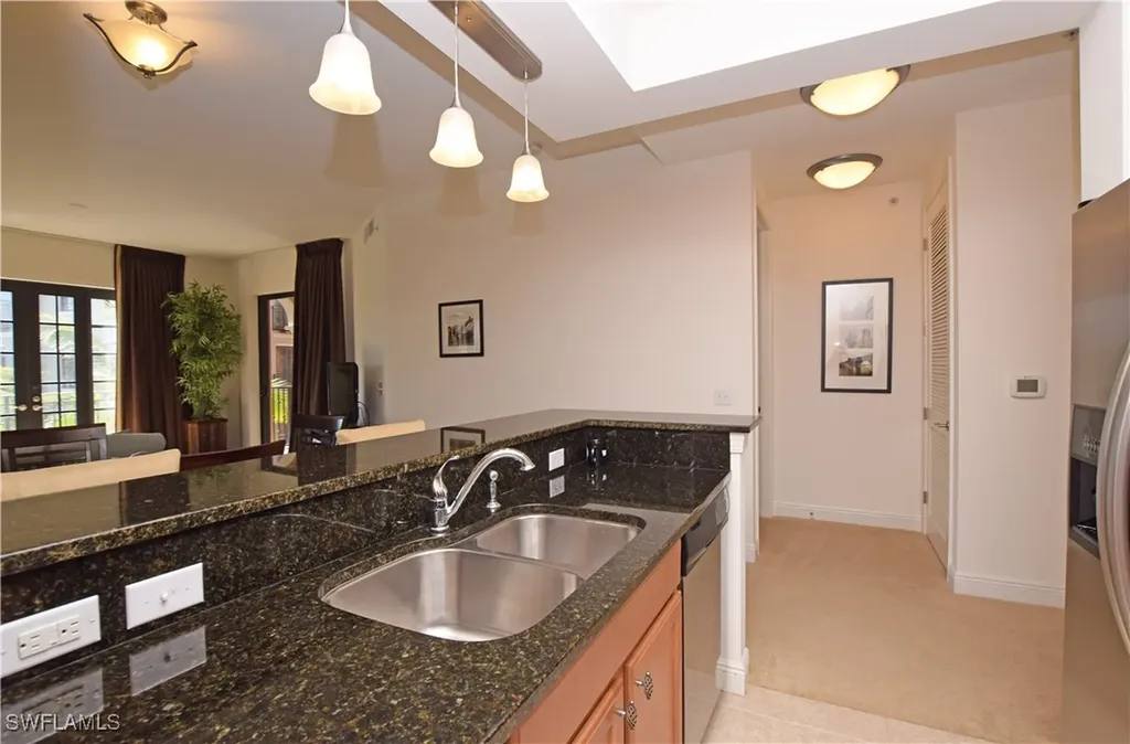8010 Via Sardinia Way Estero FL 33928