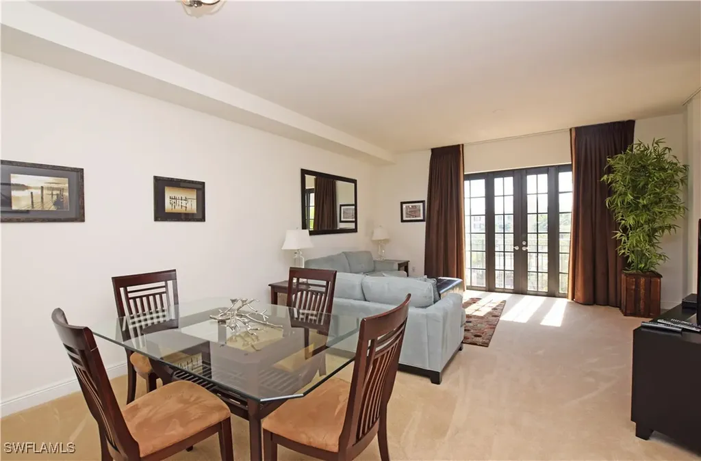 8010 Via Sardinia Way Estero FL 33928
