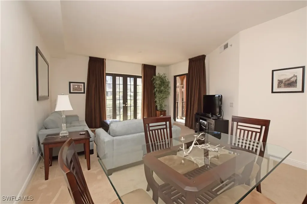 8010 Via Sardinia Way Estero FL 33928