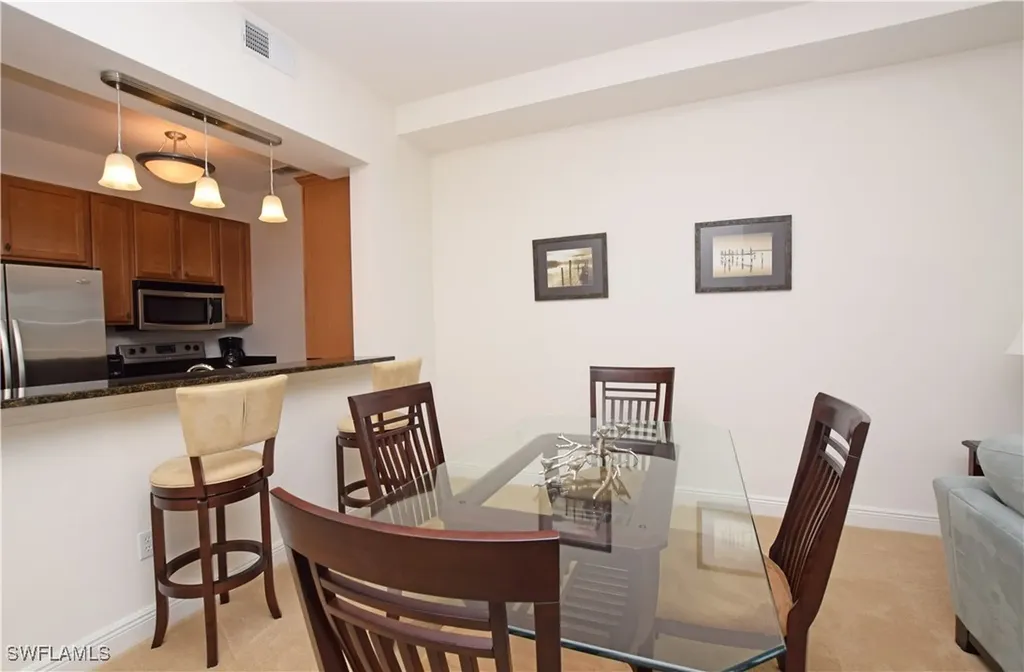 8010 Via Sardinia Way Estero FL 33928