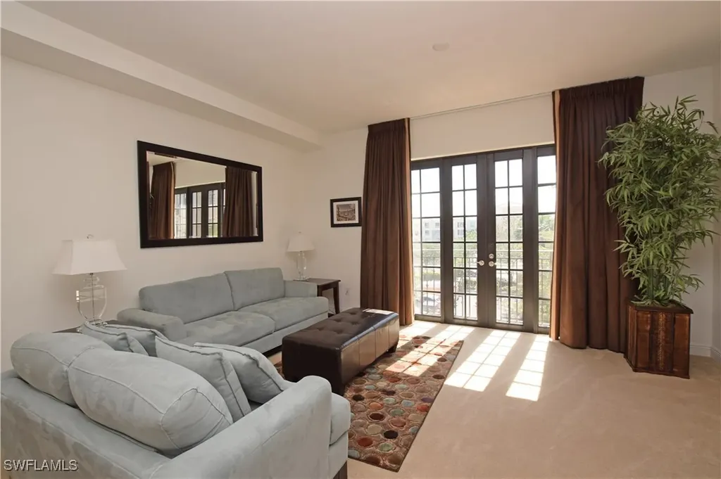 8010 Via Sardinia Way Estero FL 33928