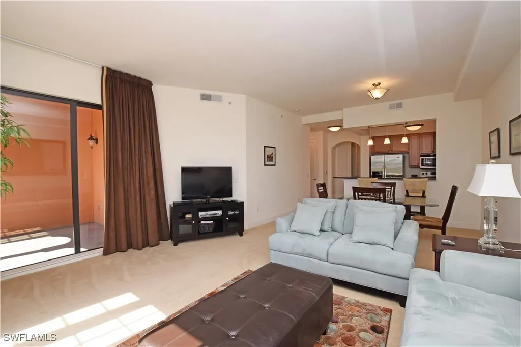 8010 Via Sardinia Way Estero FL 33928