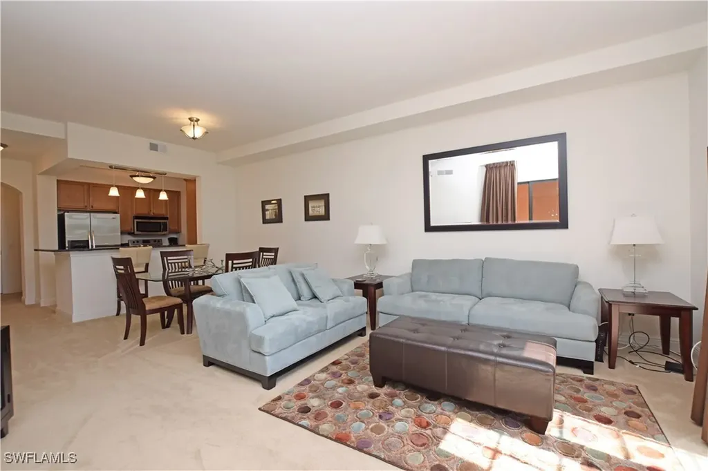 8010 Via Sardinia Way Estero FL 33928