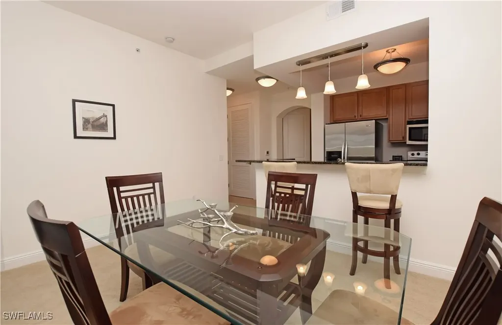 8010 Via Sardinia Way Estero FL 33928