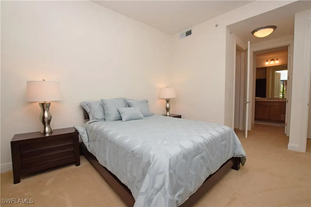 8010 Via Sardinia Way Estero FL 33928