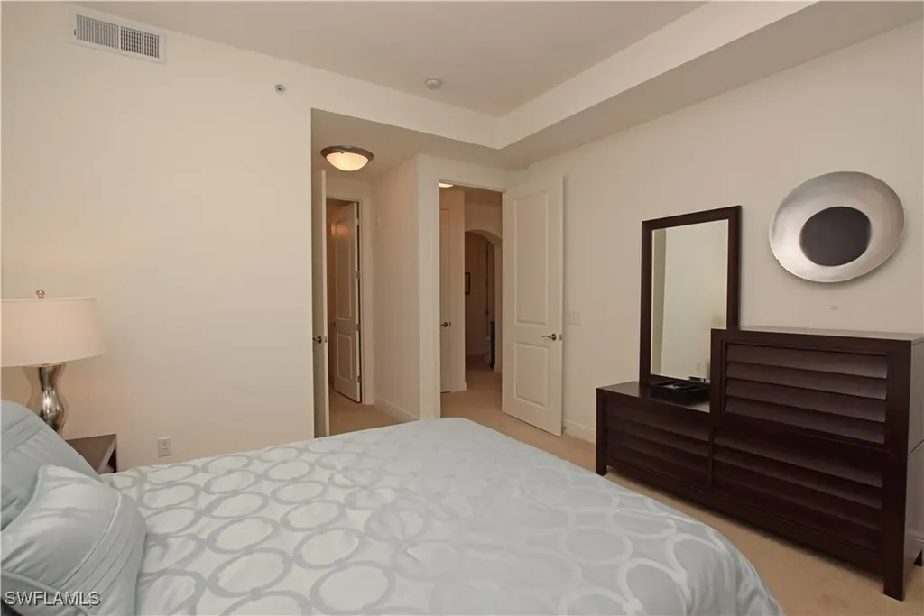 8010 Via Sardinia Way Estero FL 33928